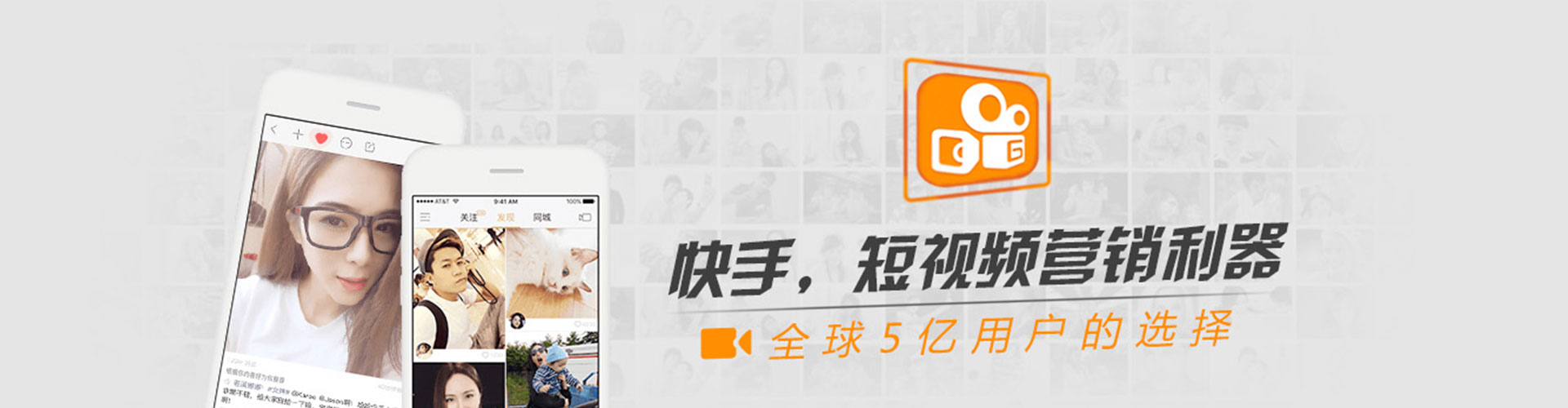 宁洱竞价开户