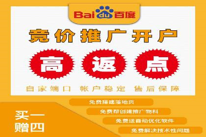 案例分析：百度推广效果优化技巧